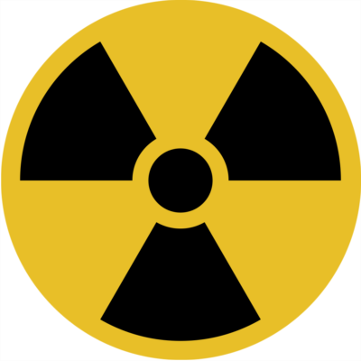Radiation_warning_symbol.svg-1024x1024